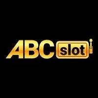 ABCSLOT - Permainan Tycoon Seru dan Menantang