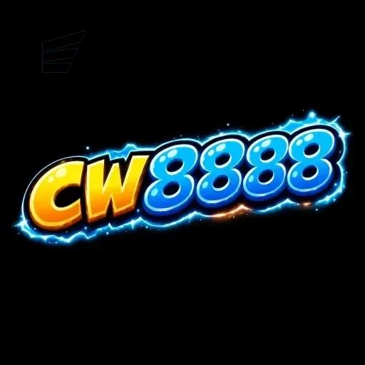 CW8888 - Petualangan Epik Dalam Dunia MMORPG