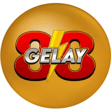 GELAY88 - Pertahanan Menara Terbaik untuk Penggemar Strategi