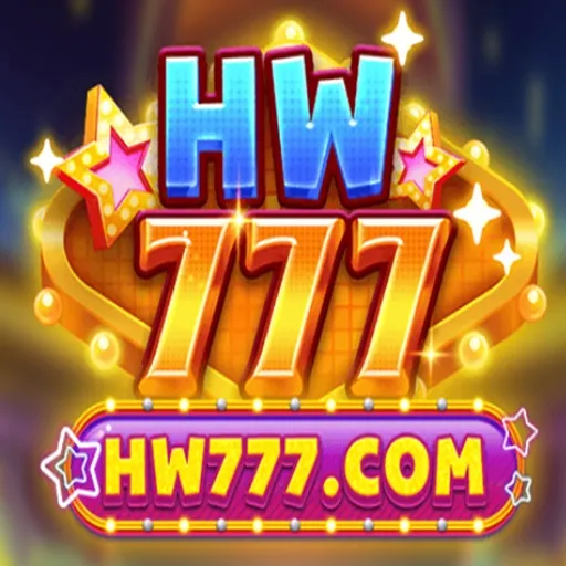 HW777 - Game Domino Terbaik untuk Penggemar