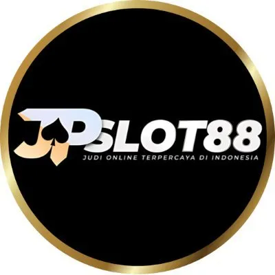 JPSLOT88 - Balapan Seru dan Mengasyikkan