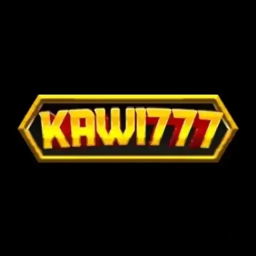KAWI777 - Game MMORPG Seru dan Menarik