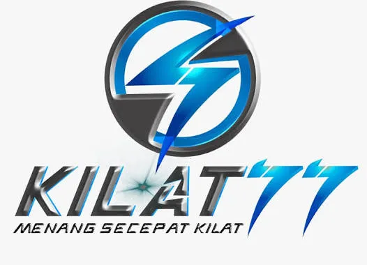 KILAT77 - Petualangan Seru dalam Dunia Match-3