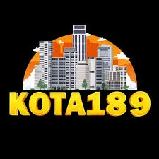 KOTA189 - Petualangan Epik dalam Dunia RPG