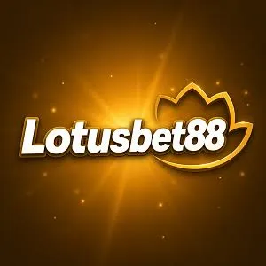 LOTUSBET88 - Permainan Tembak Ikan Seru dan Mengasyikkan