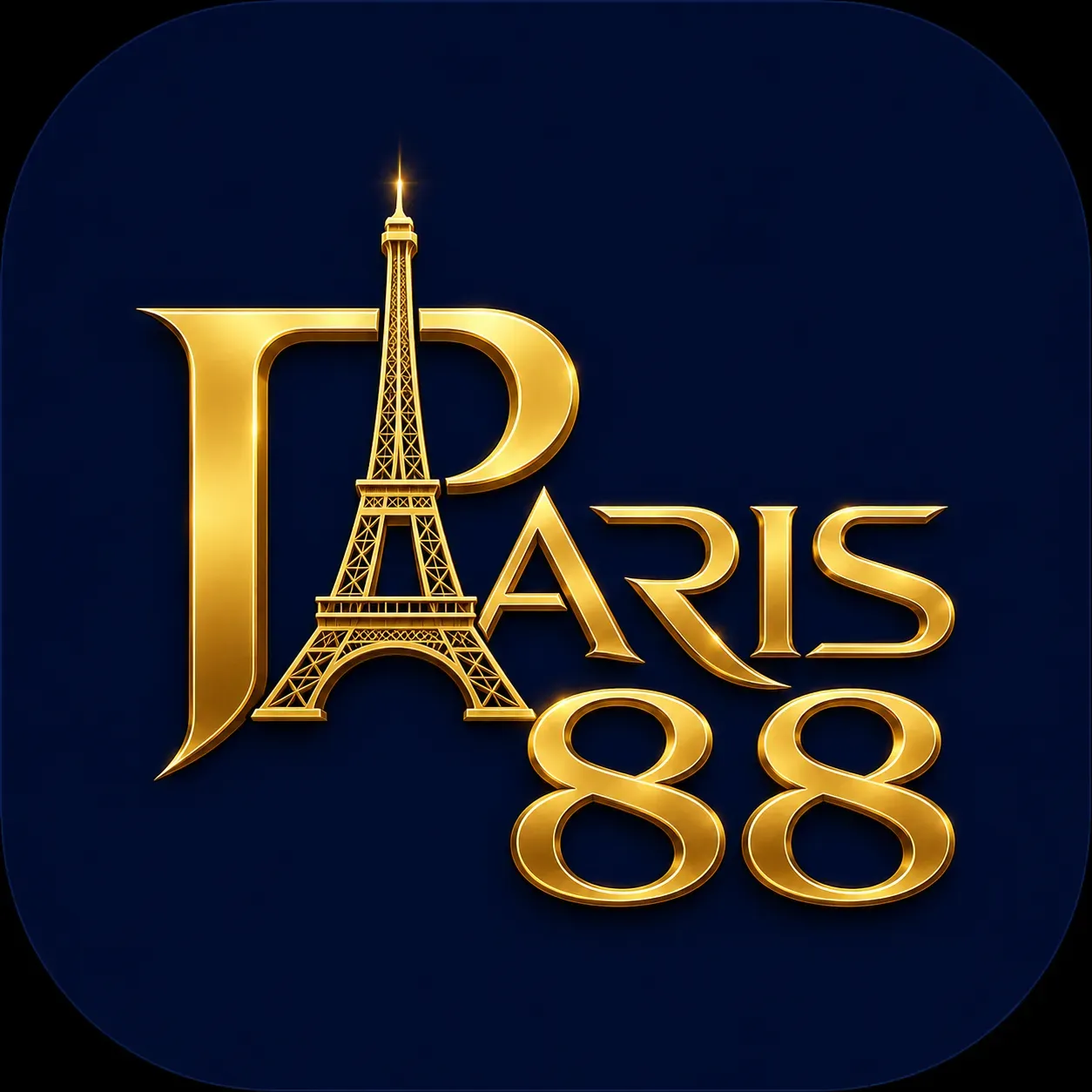 PARIS88 - Game Poker Seru dan Menguntungkan