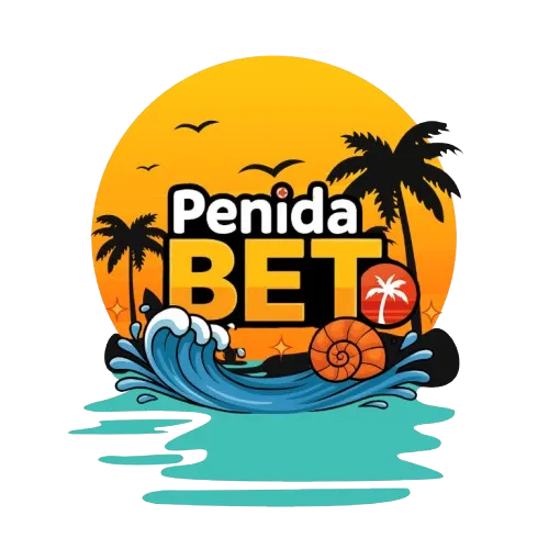 PENIDABET - Aplikasi Utility Terbaik untuk Kebutuhan Sehari-hari