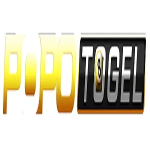 POPOTOGEL - Petualangan Seru Dalam Dunia Pertanian