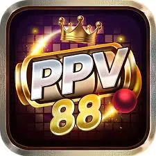 PPV88 - Game Gaple Terbaik untuk Pecinta Permainan Kartu