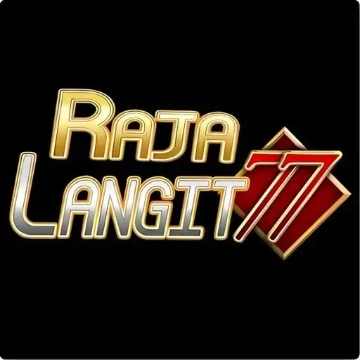 RAJALANGIT77 - Pertarungan Epik Dalam Dunia Game
