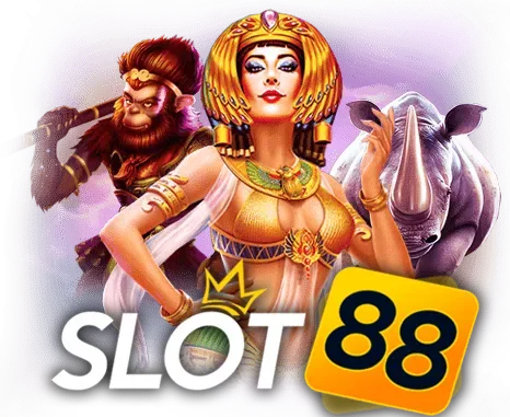SLOT88 - Game Idle Seru yang Mengasyikkan