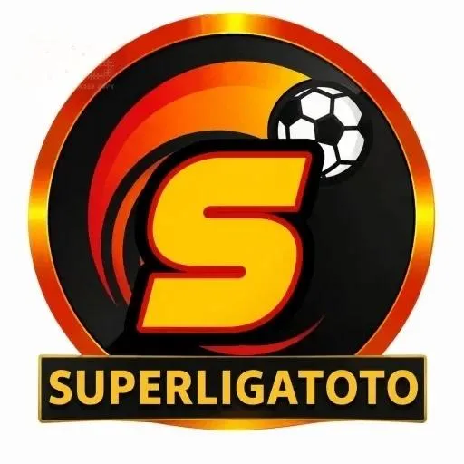 SUPERLIGATOTO - Permainan Sepak Bola Seru untuk Penggemar Olahraga