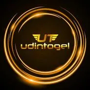 UDINTOGEL - Permainan Tembak Ikan Terbaik untuk Hiburan