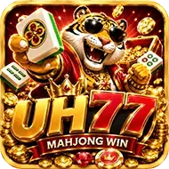 UH77 - Permainan Slot Terbaik untuk Penggemar Judi