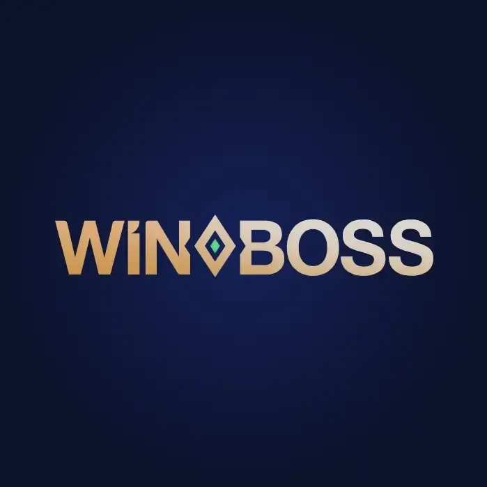 WINBOSS - Raja Strategi Dalam Game SLG