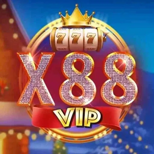 X88 - Permainan Domino Terbaik Untuk Pengalaman Seru